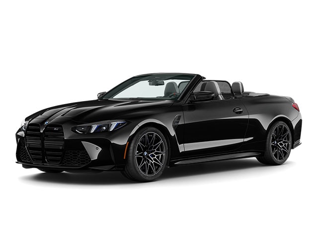 bmw m4 convertible 2025 WBS43BA08SCT24553 image bmw m4 convertible 2025 WBS43BA08SCT24553 image